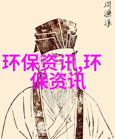 主题-精彩纷呈一些有意义分享的PPT探索