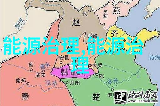 污水处理项目建设内容概览从收集至再生确保城市清洁