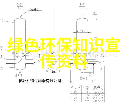 电气仪表安装基本知识 - 电流计安装与校准技巧