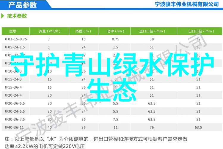 科普启蒙-小朋友的科学探险趣味科普故事集