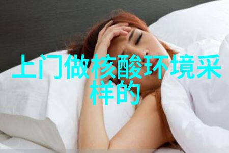 位置文化经济如何从简单变为复杂的理解