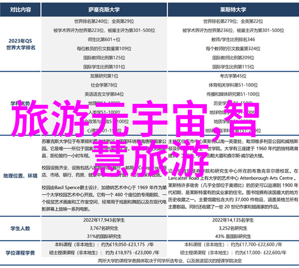 文明健康绿色环保宣传栏-共建清新生活守护地球家园