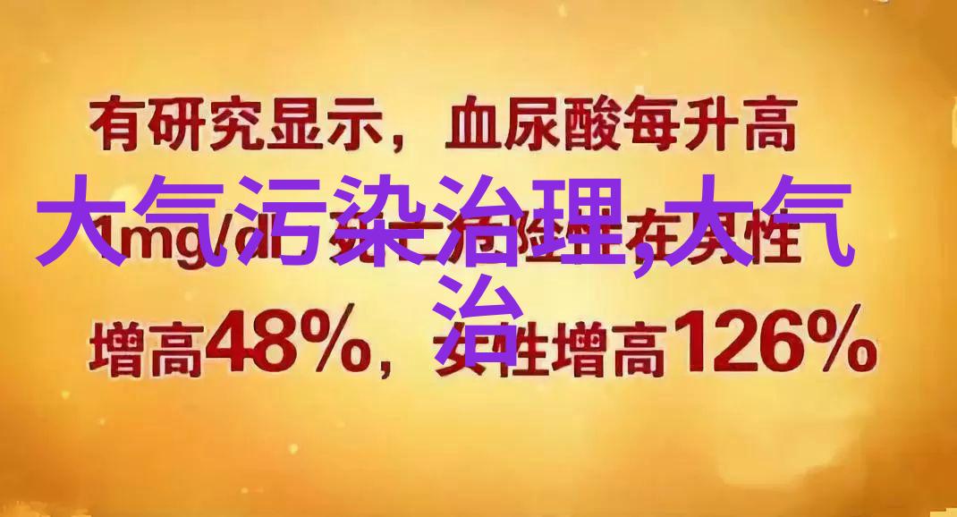 贵州黔东南的苗族文化体验深入山区与自然和谐共存