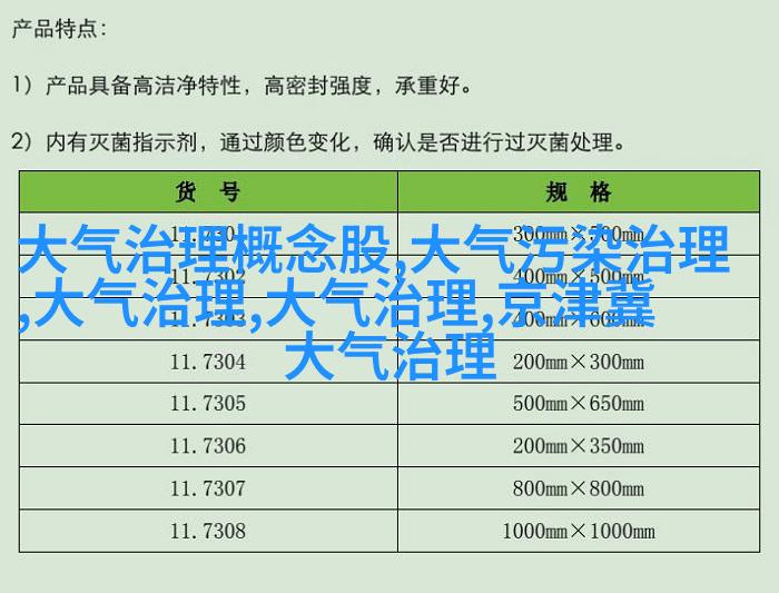 老旧但依然坚守岗位