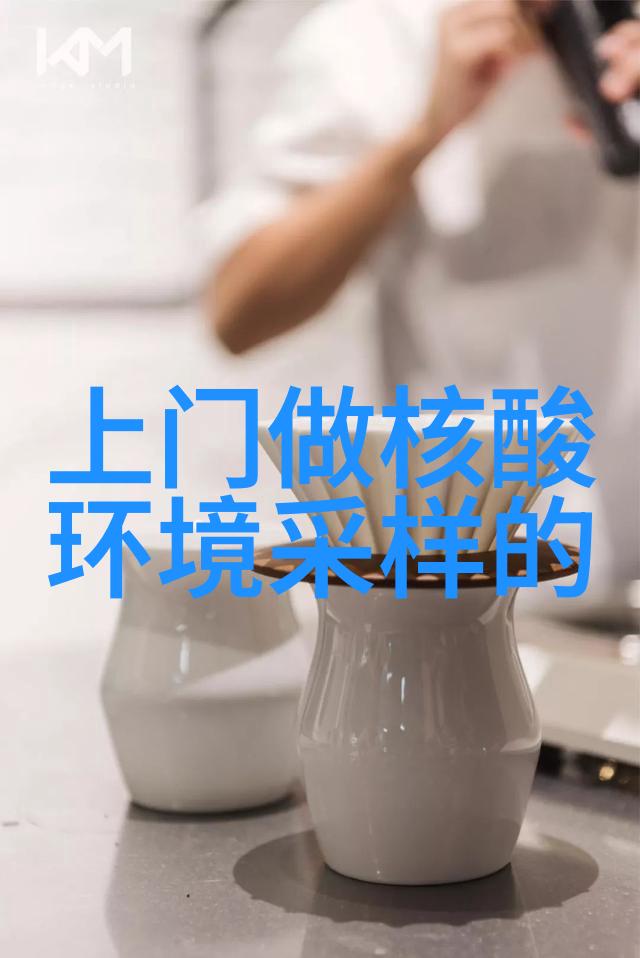 什么是适合初学者制作的简单绿色环保主题儿童画技法