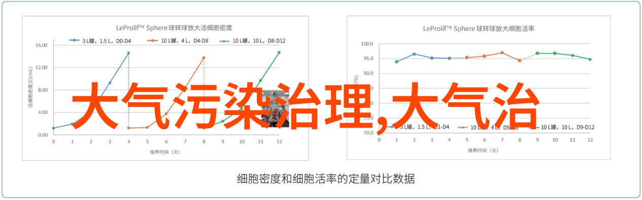 珍珠撞奶HGL我是怎么在一夜之间成为网络红人的小故事