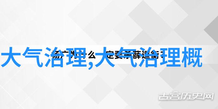 家用前置过滤器安装图片我来教你如何把这玩意儿装上去