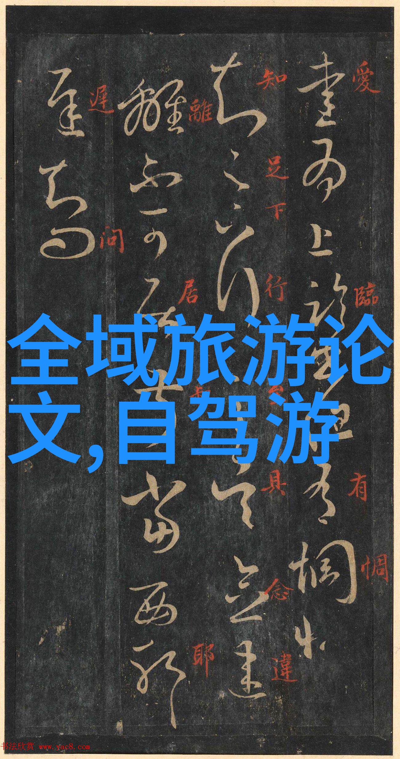 生态保护全景森林恢复水资源管理生物多样性维护与可持续发展策略