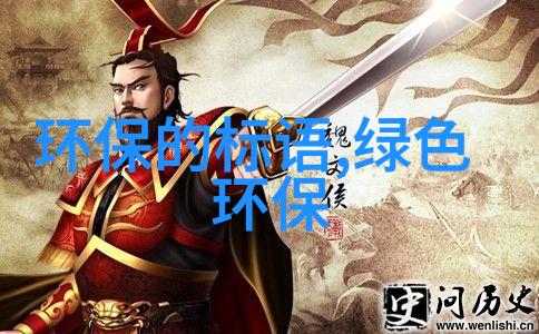 大团圆小说集全文免费阅读经典爱情故事