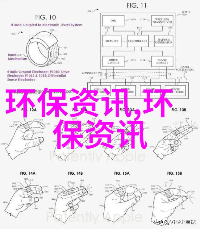 五莲县生活垃圾焚烧发电PPP项目并网试运行并一