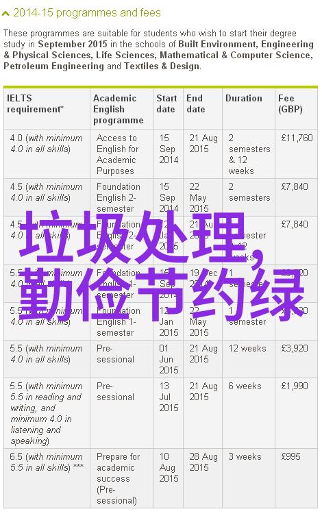 大陆SPEAKINGATHOME在探索家居语言的文化深度