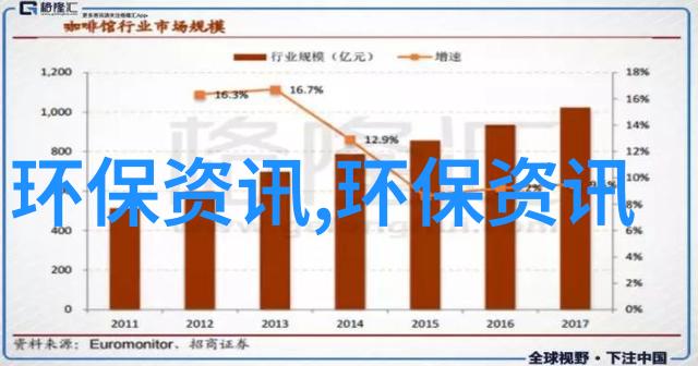 乱码三重奏揭秘日本卡片文化的奇异面纱