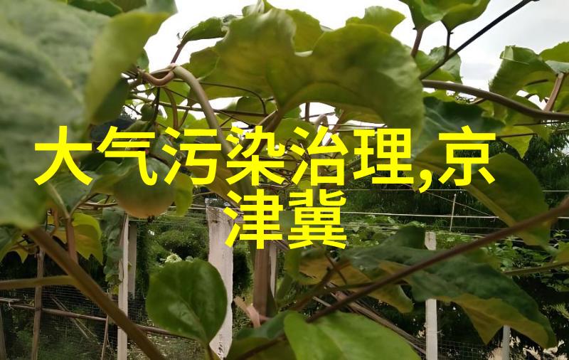 实验室小组研究探索改进布袋式压滤机设计的可能性