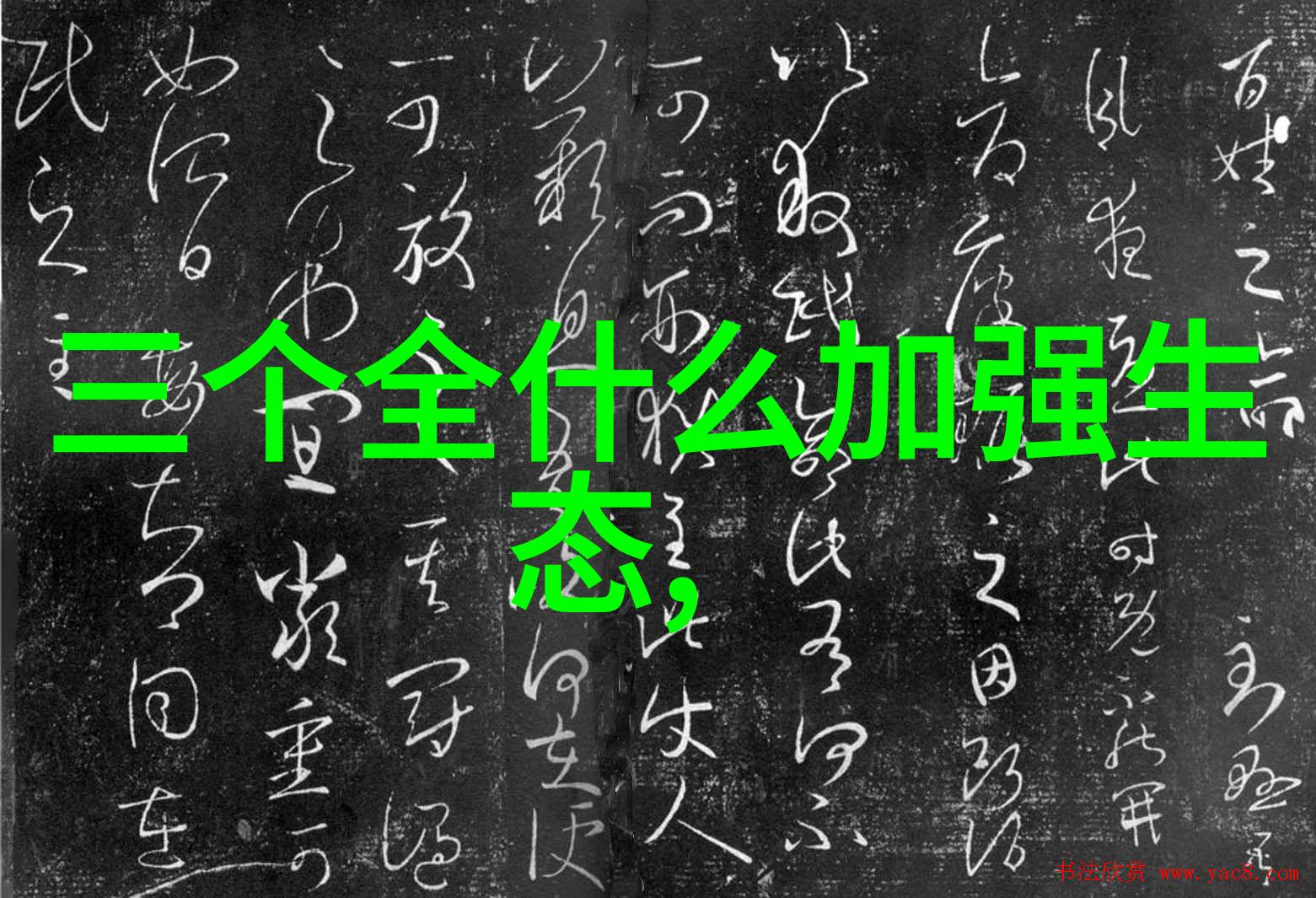 低碳生活开场白活出绿色梦想我是如何从小气鬼变成环保达人