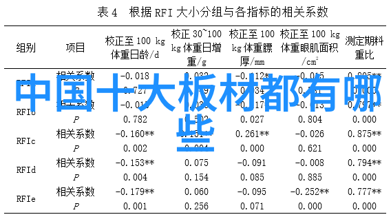 美国为什么不怕核废水