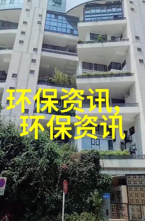 地理探索高中学地理必备书籍推荐