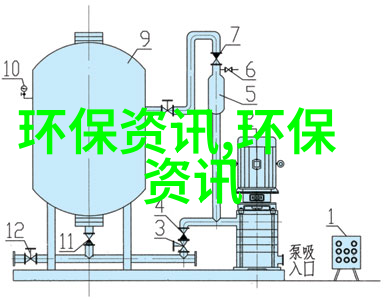 地球的脉动探索地理经典必读书籍地理学经典著作