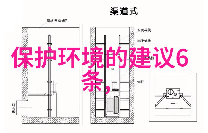 长沙农家乐活动有哪些适合家庭团队参观