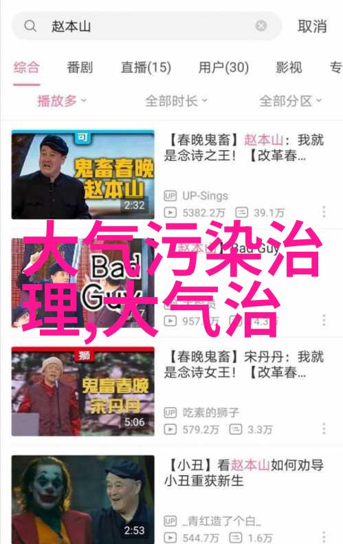 城市治理无线环境数据为优化公共服务提供支撑