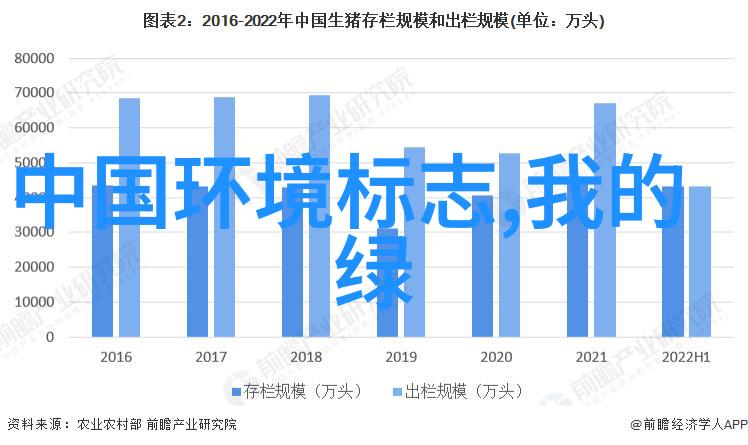 揭秘二氧化硫蒸馏仪社会广泛应用与工作原理