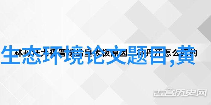 工地必备设备全面解析建筑工程中不可或缺的工具与机器