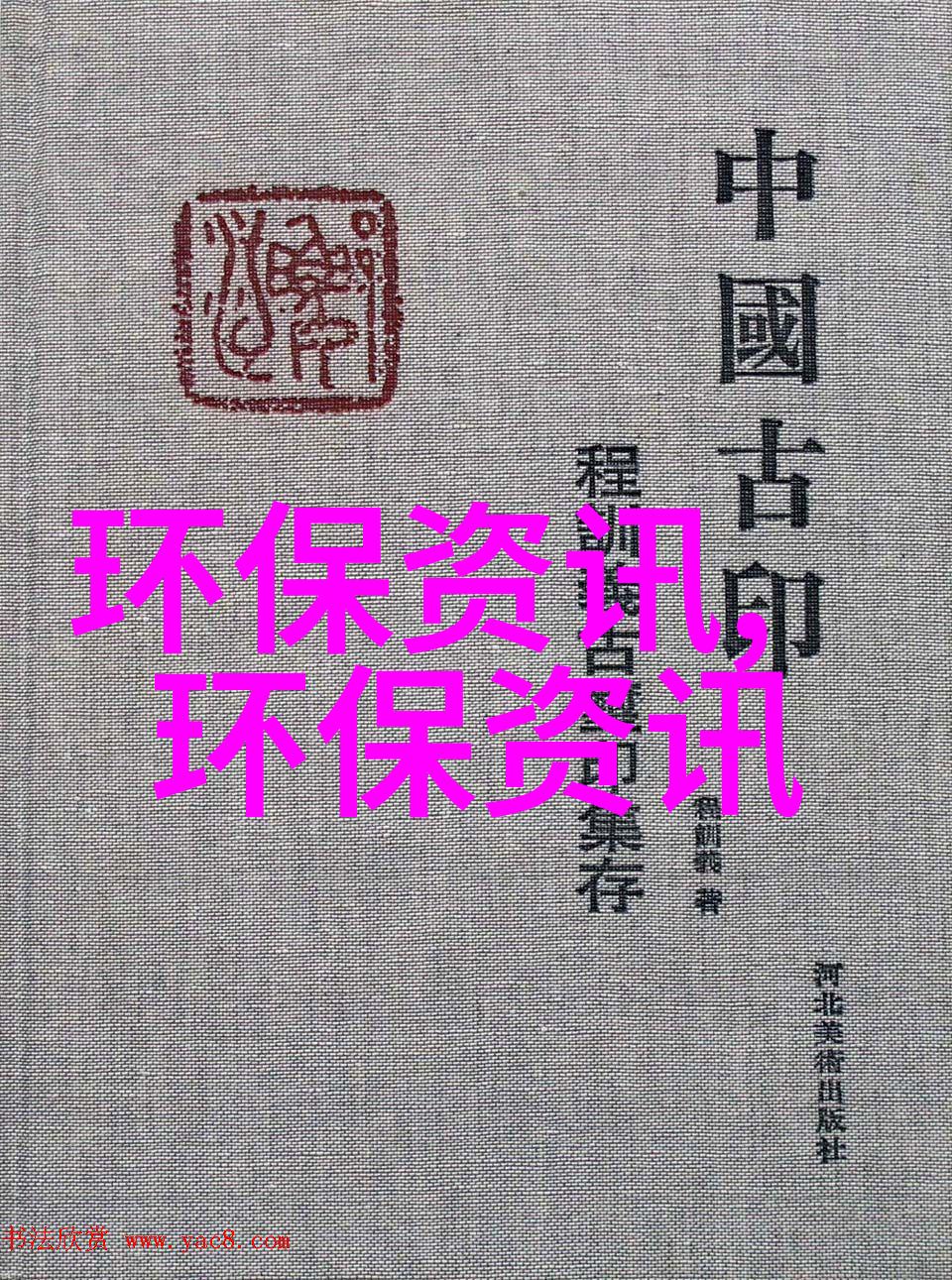 中国自动化仪表网智能化时代的工业流程革新者