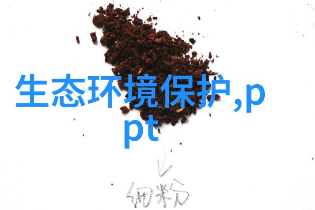 汽车维修-仪表指示灯大全解密车辆警告灯的秘密