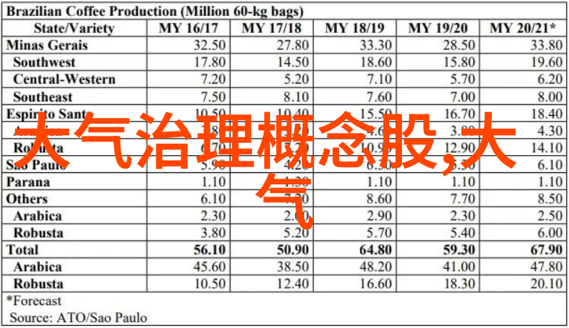 走进历史的长廊解读古代国家中的一些有趣地名故事