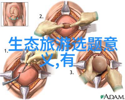 小S货又想挨C了叫大声点我怎么能忍着不帮你骂回去呢