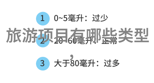 火焰与水的和谐119消防日守护每一滴清洁之水