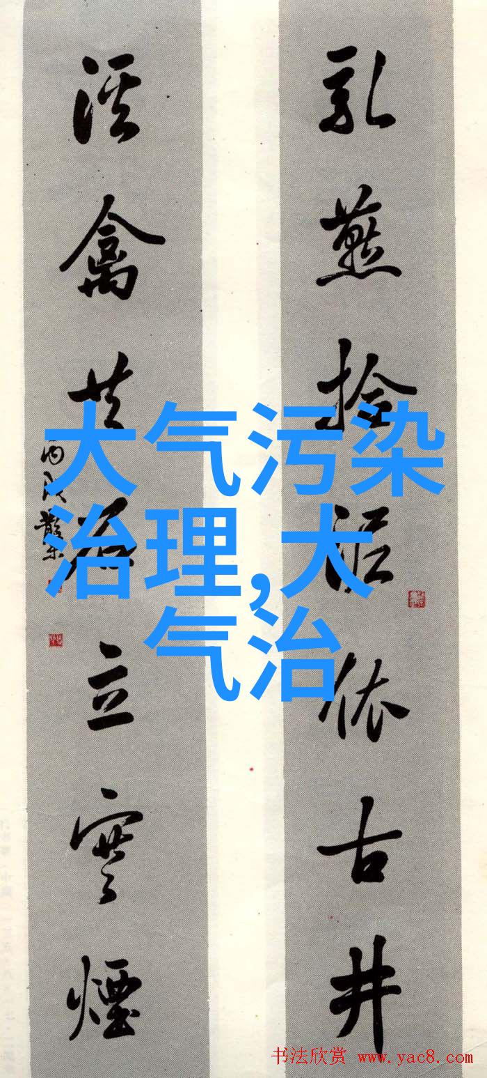 仪表盘240和260档次高精度汽车仪表盘选择