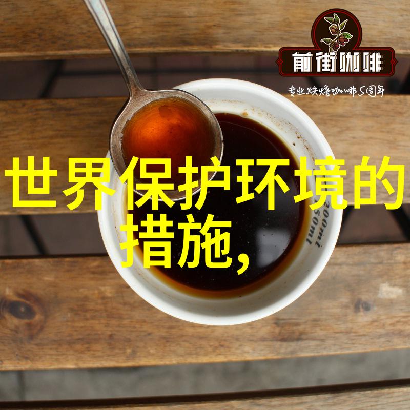 控制仪表 - 精确调节控制仪表的关键角色在现代工业中