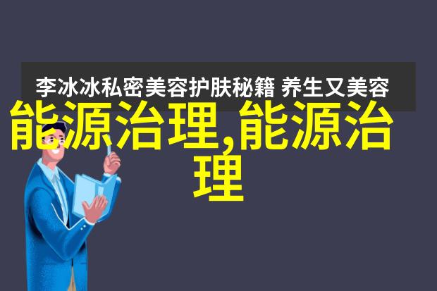 水温报警指示灯当它开始闪烁时你的洗衣机就知道你在家里做得不够好