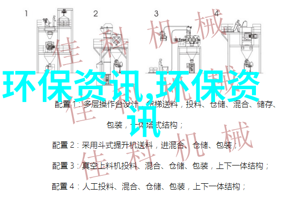 净化板生产设备厂家如何确保每一张板子都清洁透明