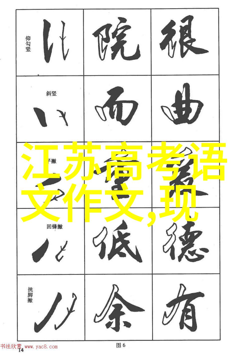 碧波荡漾守护大地的和谐奏鸣