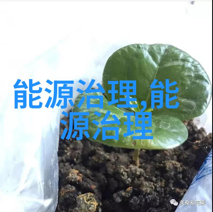 二次元奖励自己的视频-触动心弦的赞赏如何制作感人二次元奖励视频