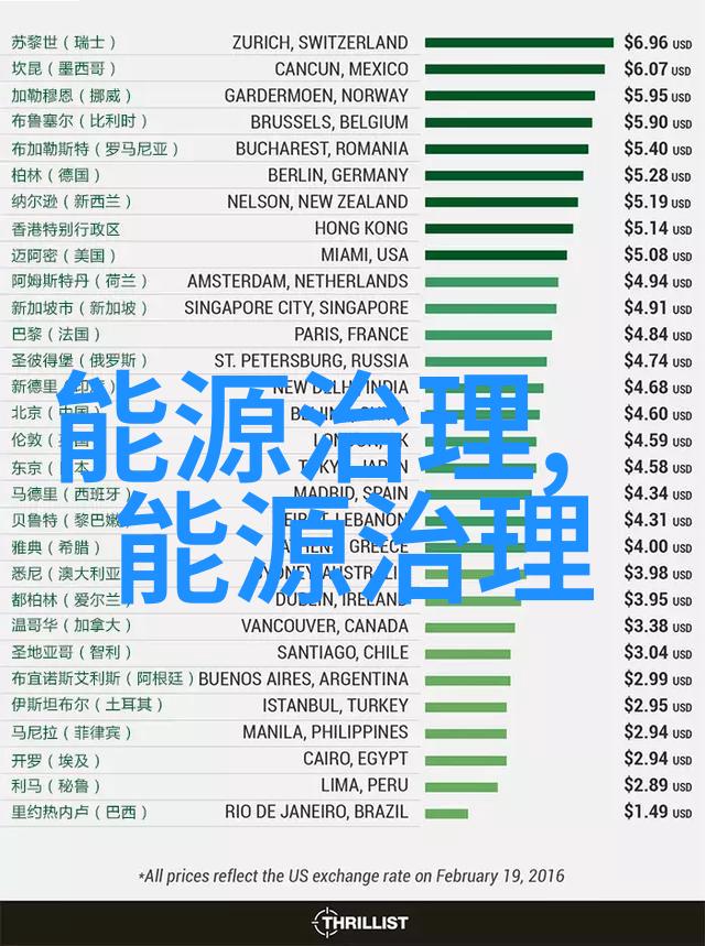 公司内部的秘密情缘职场干将与美丽妻子的故事合集