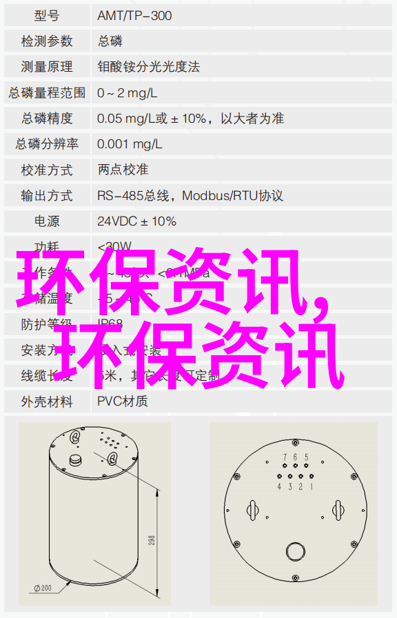 虚拟现实中的奇幻冒险探索刀剑神域的无限可能