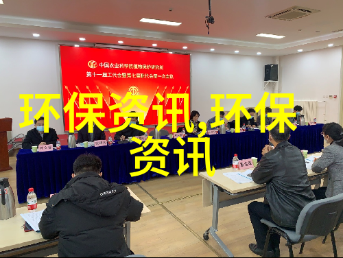 仪器测试网智能化与安全性的双重保障