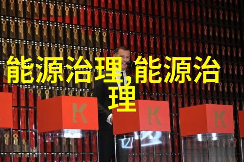 报警灯大全了解各种场合的安全信号