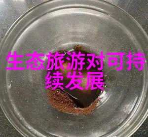 专业生产前置过滤器厂家-高品质前置过滤解决方案专论