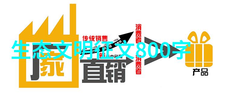 汽车故障灯亮起了什么问题这篇文章将为您详细解析每一盏灯的含义让您在车辆出现异常时能够准确判断问题所在