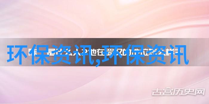 板框式污泥泥浆压滤机高效处理污水废物的关键设备