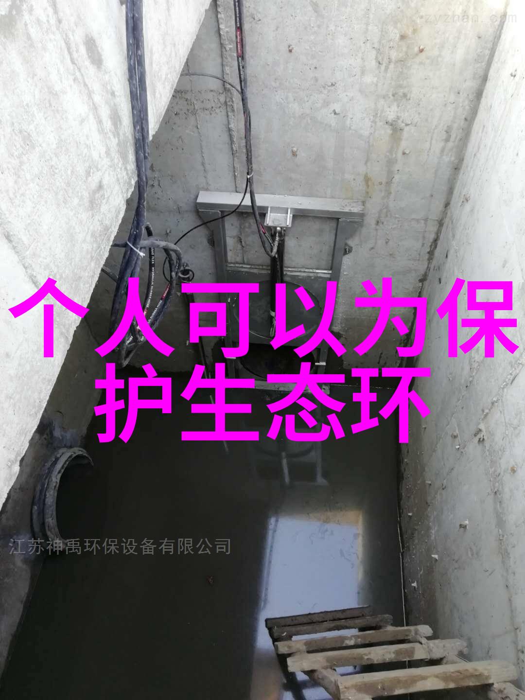 民宿一般价格表我来帮你一目了然看清楚