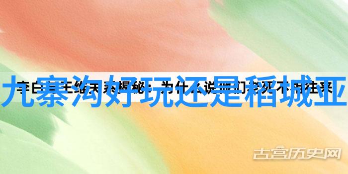 空气质量危机城市居民应该采取哪些措施来改善呼吸环境