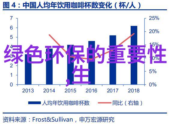 圆盘真空过滤机的应用与选择圆盘真空过滤器优缺点分析