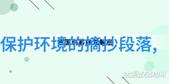 中国仪表仪器部精密计量的守护者与创新引擎