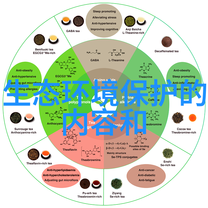 政府政策制定中应怎样平衡经济发展与环境保护之间的关系