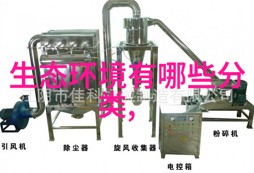 水资源管理新思路实现可持续利用与保护