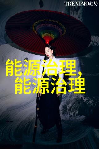 仪器仪表检测公司-精确检验如何确保医疗设备的安全与效能